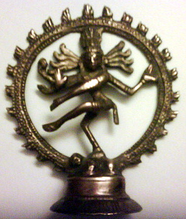 Nataraja